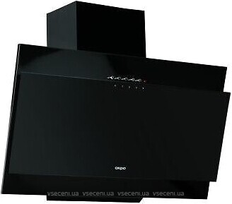 Фото AKPO Juno wk-4 60 Black