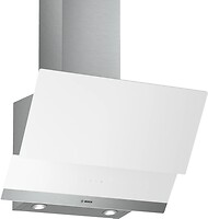 Фото Bosch DWK065G20