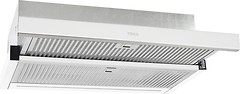 Фото Teka CNL 6415 Plus WH