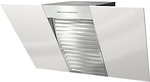 Фото Miele DA 6096 W White Wing