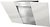 Фото Miele DA 6096 W White Wing