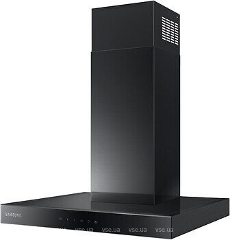 Фото Samsung NK24M5070BG