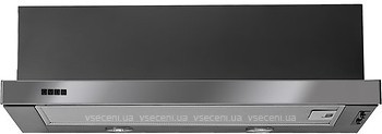Фото VDB Vector 60 IX NW