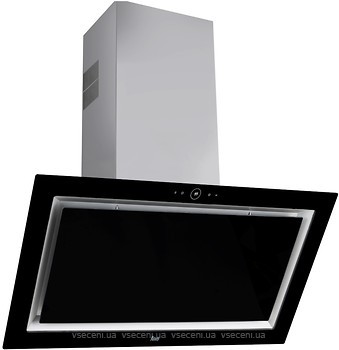 Фото Teka DLV 985 BK