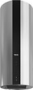 Фото Teka CC 480 Black-SS
