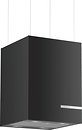 Фото Bosch DII31JM60