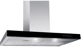 Фото AKPO Feniks glass eco wk-4 60 BK