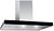 Фото AKPO Feniks glass eco wk-4 60 BK