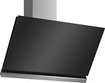 Фото Bosch DWK98PR60