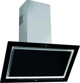 Фото Teka DLV 998