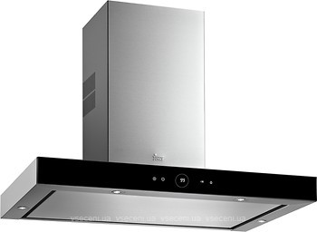 Фото Teka DPL 980 T