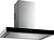 Фото Teka DPL 980 T