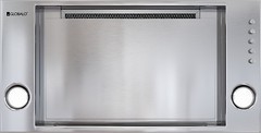 Фото Globalo Retio 60.1 Inox