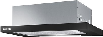 Фото Samsung NK24M1030IB