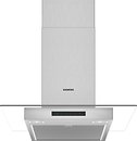 Фото Siemens LC66GBM50