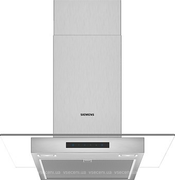 Фото Siemens LC66GBM50