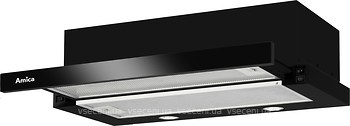Фото Amica OTP6243BG