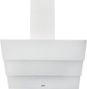 Фото Eleyus Fiona 1000 60 WH