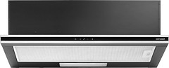Фото Concept OPV3890