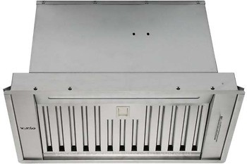 Фото Ventolux Punto 60 IX (1200) Strip