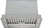 Фото Ventolux Punto 60 IX (900) Strip