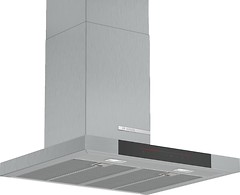 Фото Bosch DWB67JP50