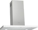 Фото Gorenje WHT9SYW