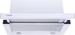 Фото Perfelli TL 6812 C WH 1200 LED