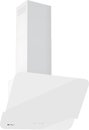 Фото Globalo Wrotma 60.1 White