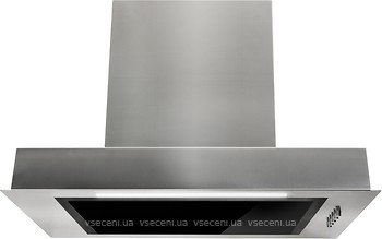 Фото Nortberg Micra Plus 60 Inox/Black