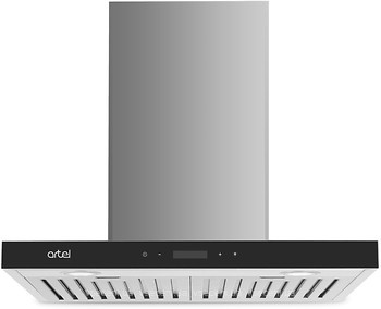 Фото Artel ART-1160 Rapido Touch Inox
