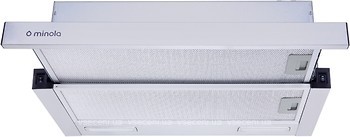Фото Minola HTL 6215 I (700) LED