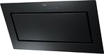 Фото Franke FMY 907 BK