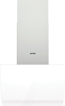 Фото Gorenje WHI649EXGW