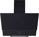 Фото Ventolux Rimini 60 BK (650) TRC