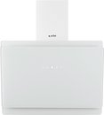 Фото Ventolux Toscana 90 WH (1000) TRC MM