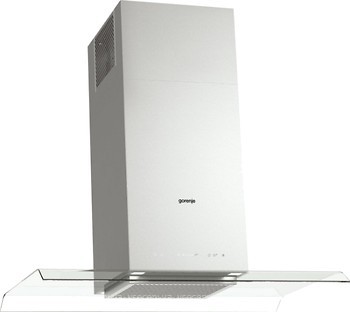 Фото Gorenje IHGC963A1X