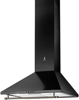 Фото Elica Tamaya Rail ANBR/A/60