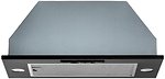 Фото Pyramida HBE 60 SL BL
