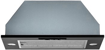 Фото Pyramida HBE 60 SL BL