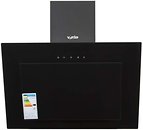 Фото Ventolux Trevi 60 BK (700) TC
