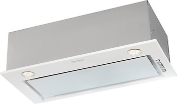 Фото MPM Product MPM-61-OW-66