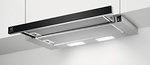 Фото Electrolux LFP316AB