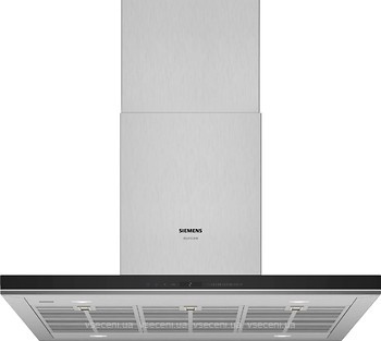 Фото Siemens LF91BUV55