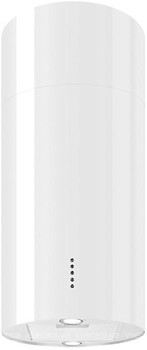 Фото Nortberg Cylindro Eco 40 White