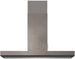 Фото Elica Haiku Concrete/A/120