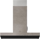 Фото Elica Haiku Concrete/A/90