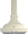 Фото Smeg KCL900POE