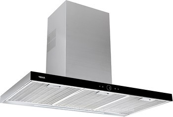 Фото Teka DLH 1186 T