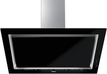 Фото Teka DLV 99670 BK